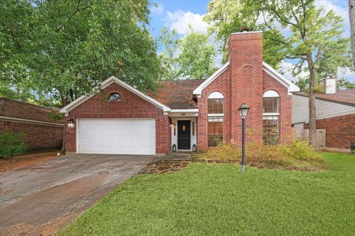 122 Mistybreeze Cir, Spring, TX, 77381-3063 | Card Image