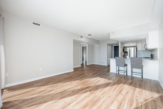APT-1101 - 155 W Main St, Condo with 2 bedrooms, 1 bathrooms and null parking in Columbus OH | Image 10