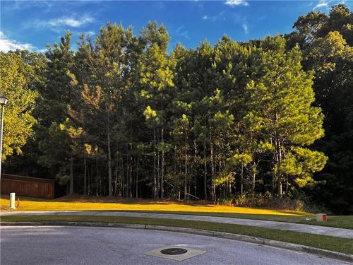 1745 Indian Woods Rd, Lithonia, GA, 30058-5658 | Card Image
