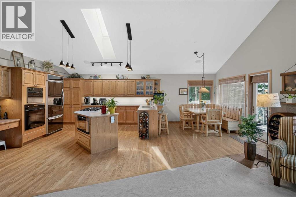 Residential in Calgary 4