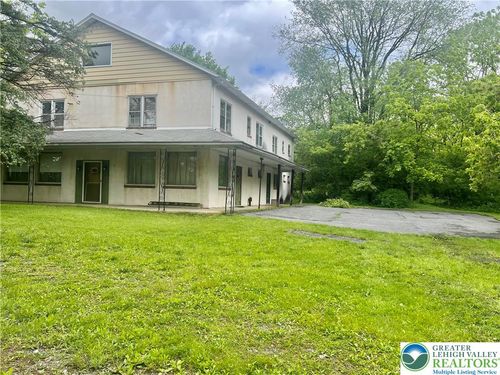403 N Walnut St, BATH, PA, 18014-1141 | Card Image