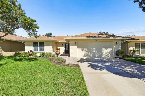 2335 Heron Cir, CLEARWATER, FL, 33762-2234 | Card Image
