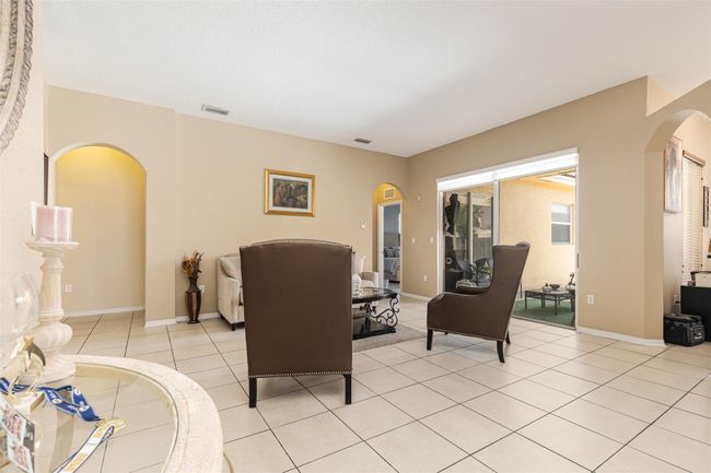2015 Se 18 Th Ct, House other with 4 bedrooms, 3 bathrooms and null parking in Homestead FL | Image 10