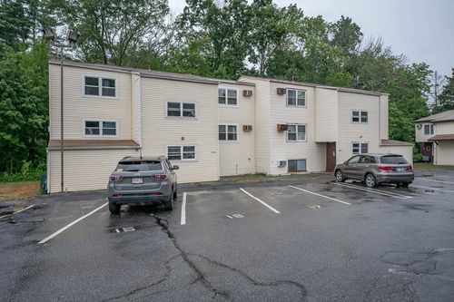 14-14 Mason Ct, Amesbury, MA, 01913-1006 | Card Image
