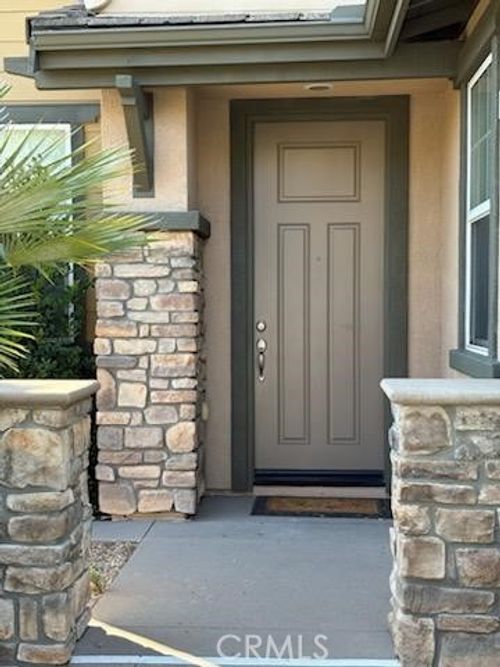 unit-119-16001 Chase Rd, Fontana, CA, 92336-5084 | Card Image