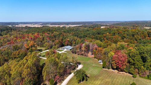 14495 Dover Hill Rd, Loogootee, IN, 47553-5046 | Card Image