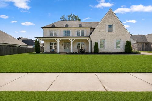 4841 Lila Levee Ln, Lakeland, TN, 38002-1115 | Card Image