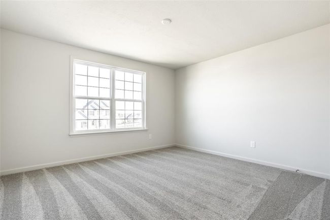 2767 Paperbark Creek Dr, House other with 4 bedrooms, 4 bathrooms and null parking in Westfield IN | Image 29