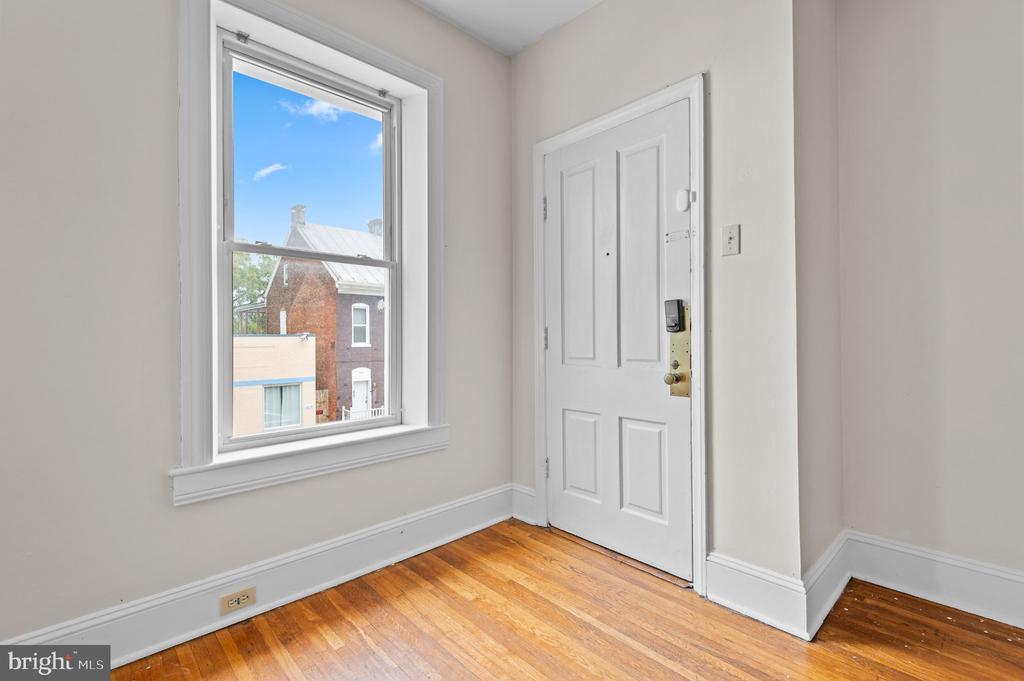 Residential Lease in HAGERSTOWN 3