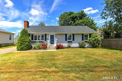 206 Ocean Ave, Stratford, CT, 06615-7755 | Card Image