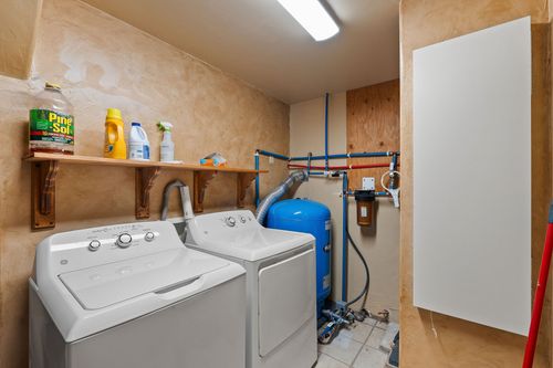 13390 Mt Highway 35, Bigfork, MT, 59911-8401 | Card Image