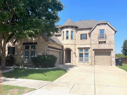 13964 Wainhouse Rd, Frisco, TX, 75035-4431 | Card Image