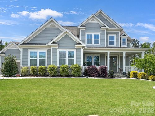 3085 Fish Story Ct, Fort Mill, SC, 29708-0103 | Card Image