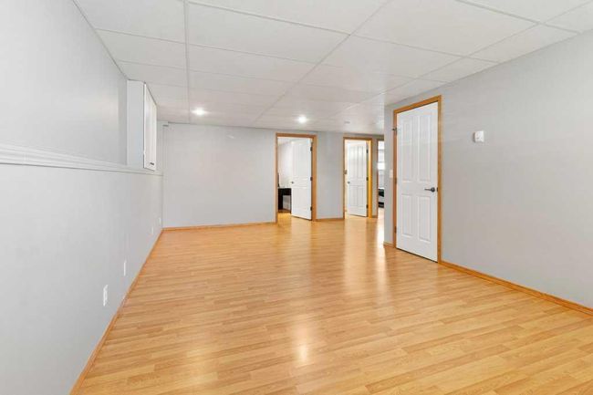 4 Firdale Close, House other with 4 bedrooms, 3 bathrooms and 6 parking in Sylvan Lake AB | Image 29