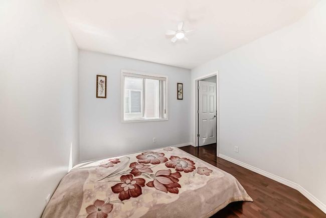 42 Evansford Grove Nw, House other with 4 bedrooms, 4 bathrooms and 4 parking in Calgary AB | Image 25