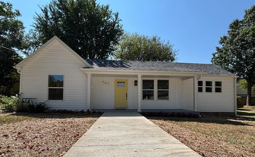 701 A St, Golden City, MO, 64748-7175 | Card Image