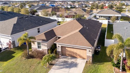 4563 Orchard Grove Rd, SAINT CLOUD, FL, 34772-8963 | Card Image