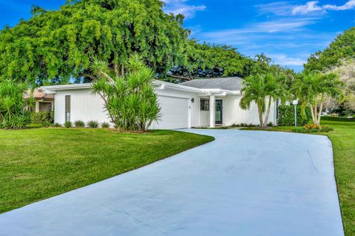13219 Sand Grouse Ct, West Palm Beach, FL, 33418-1451 | Card Image
