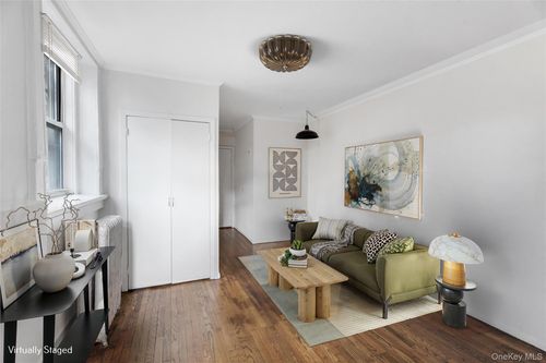 1-166 State St, Brooklyn, NY, 11201-5611 | Card Image