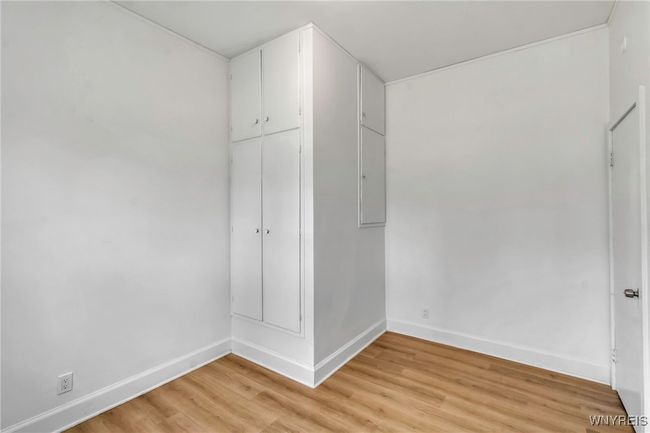 12482 Broadway St, House other with 4 bedrooms, 3 bathrooms and null parking in Alden NY | Image 25