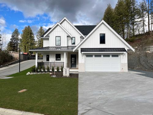 52847 Bunker Rd, Rosedale, BC, V0X1X1 | Card Image