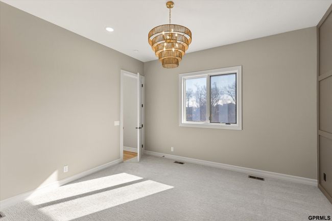 21859 B St, House other with 6 bedrooms, 4 bathrooms and 4 parking in Elkhorn NE | Image 26