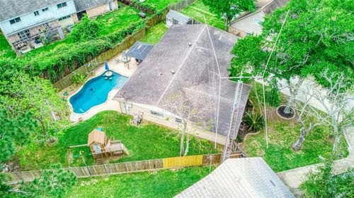 1405 Delabrook Ct, Seabrook, TX, 77586-3603 | Card Image