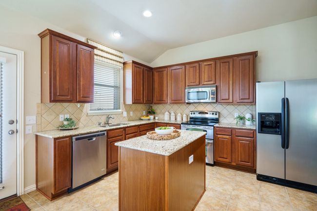 2813 Fordham Rd, Townhouse with 2 bedrooms, 2 bathrooms and null parking in Plano TX | Image 14