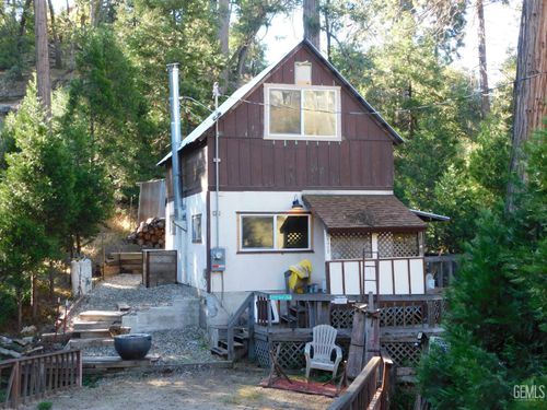 45922 Devils Den Blvd, Posey, CA, 93260-9753 | Card Image