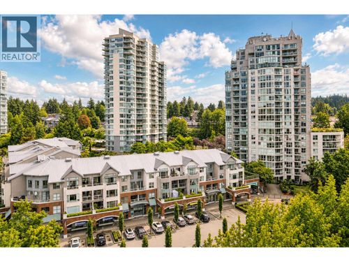 303-200 Newport Dr, Port Moody, BC, V3H5B7 | Card Image