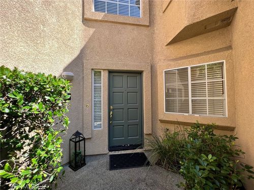 25 Fulmar Ln, Aliso Viejo, CA, 92656-1764 | Card Image