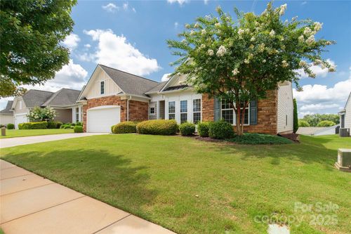 1079 Falling Leaf St, Indian Land, SC, 29707-6058 | Card Image