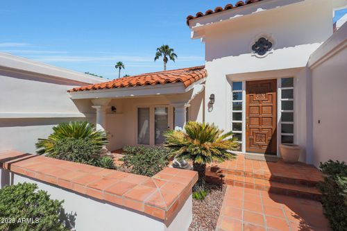9916 E Topaz Dr, Scottsdale, AZ, 85258-4745 | Card Image
