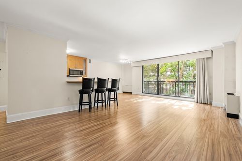 apt-518-50 Longwood Ave, Brookline, MA, 02446-5227 | Card Image