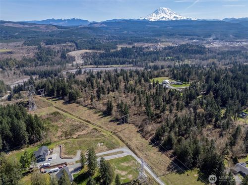 0 XXX 243rd Street Ct E, Graham, WA, 98338 | Card Image