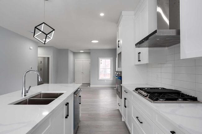 902 Macleod Trail Sw, House other with 4 bedrooms, 3 bathrooms and 2 parking in High River AB | Image 8
