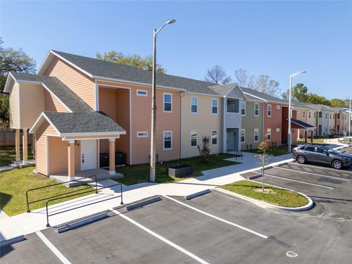 unit-4-1581 Nw 29th Rd, GAINESVILLE, FL, 32605-3240 | Card Image