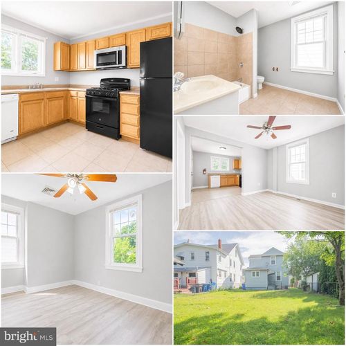 124 Delaware Ave, RIVERSIDE, NJ, 08075-3506 | Card Image