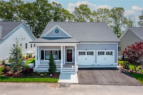 53-32 Wescott Way, Coventry, RI, 02816-4479 | Card Image