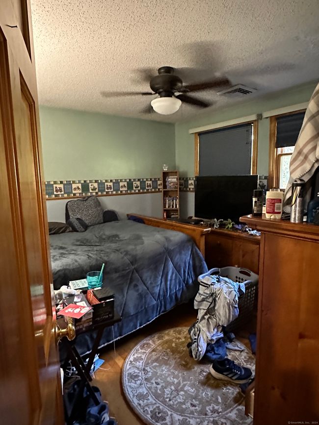 Bedroom 3 | Image 15