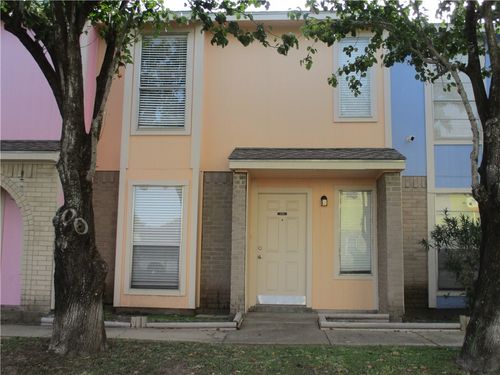 apt-h103-6702 Everhart Rd, Corpus Christi, TX, 78413-2358 | Card Image