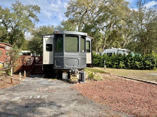 52-25132 Ne 143rd St, SALT SPRINGS, FL, 32134 | Card Image
