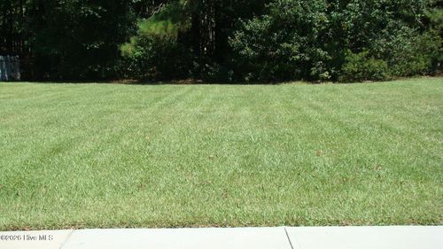 1132 Treyburn Court Nw, Calabash, NC, 28467 | Card Image
