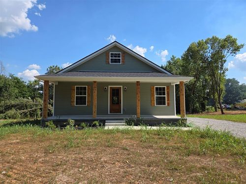 245 Peterson Ave, Auburn, KY, 42206-5302 | Card Image