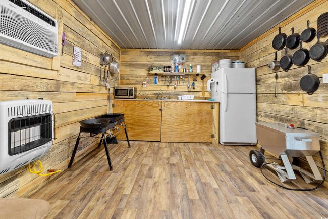2963 Miss Annie Ct, House other with 2 bedrooms, 2 bathrooms and 4 parking in Gresham SC | Image 21