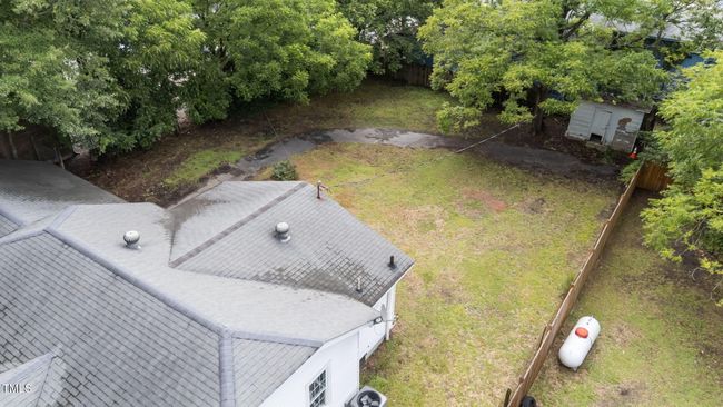 12-web-or-mls-DJI_20250711100201_0853_D | Image 39