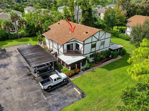 2399 Lena Ln, West Palm Beach, FL, 33415-7277 | Card Image