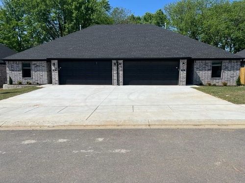 138 Ryder St, Gentry, AR, 72734-3000 | Card Image