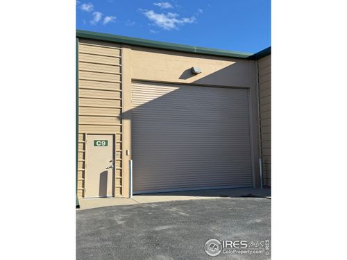 unit-9-7352 Greenridge Rd, Windsor, CO, 80550-8064 | Card Image