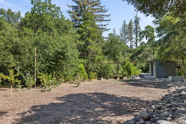 2120 Palmer Drive, House other with 3 bedrooms, 2 bathrooms and 6 parking in St. Helena CA | Image 20